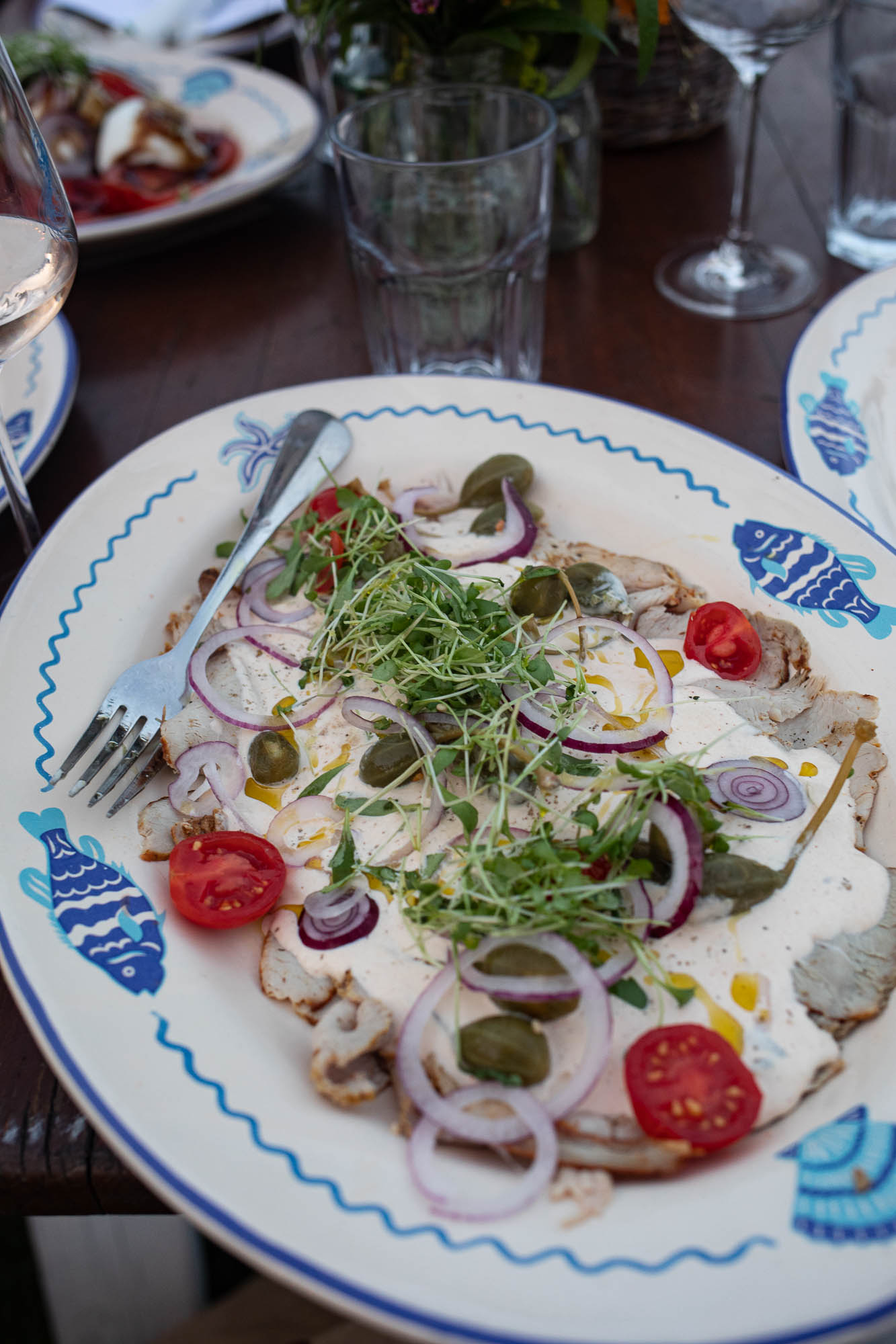 Export x3 5D4 6057 Hochzeit 2020 Chantale & Jürg